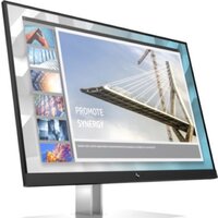 Монитор HP E24i G4 - Изображение №2 — Chaika Market