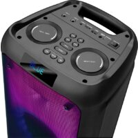 Патибокс Ginzzu GM-215 - Изображение №3 — Chaika Market