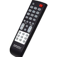 Патибокс Ginzzu GM-215 - Изображение №7 — Chaika Market