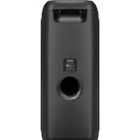 Патибокс Ginzzu GM-215 - Изображение №6 — Chaika Market