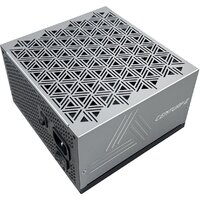 Блок питания Montech Century II 1050W — Chaika Market