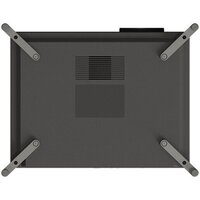 Проектор XGIMI Titan - Изображение №4 — Chaika Market