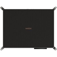 Проектор XGIMI Titan - Изображение №2 — Chaika Market