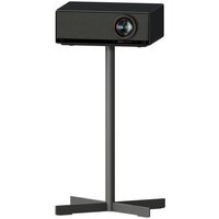 Проектор XGIMI Titan - Изображение №7 — Chaika Market