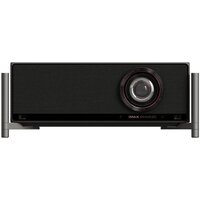 Проектор XGIMI Titan — Chaika Market