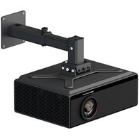 Проектор XGIMI Titan - Изображение №6 — Chaika Market