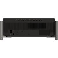 Проектор XGIMI Titan - Изображение №3 — Chaika Market