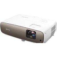 Проектор BenQ CinePrime W2710 — Chaika Market