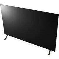 OLED телевизор LG OLED B4 OLED55B4RLA - Изображение №4 — Chaika Market