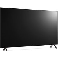 OLED телевизор LG OLED B4 OLED55B4RLA - Изображение №2 — Chaika Market