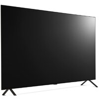 OLED телевизор LG OLED B4 OLED55B4RLA - Изображение №3 — Chaika Market