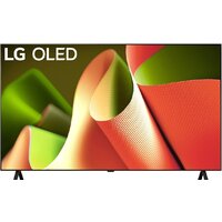 OLED телевизор LG OLED B4 OLED55B4RLA — Chaika Market