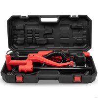 Шлифмашина для стен и потолков DLT R7231 - Изображение №6 — Chaika Market