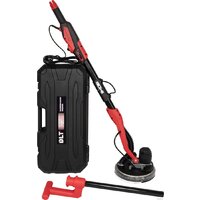 Шлифмашина для стен и потолков DLT R7231 — Chaika Market