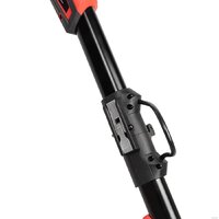 Шлифмашина для стен и потолков DLT R7231 - Изображение №12 — Chaika Market