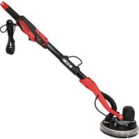 Шлифмашина для стен и потолков DLT R7231 - Изображение №3 — Chaika Market