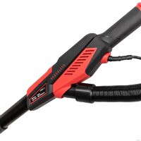 Шлифмашина для стен и потолков DLT R7231 - Изображение №15 — Chaika Market