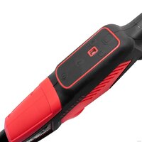 Шлифмашина для стен и потолков DLT R7231 - Изображение №13 — Chaika Market