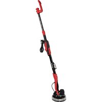 Шлифмашина для стен и потолков DLT R7231 - Изображение №4 — Chaika Market