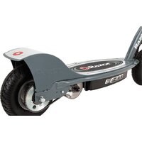 Электросамокат Razor E300 (серый) - Изображение №2 — Chaika Market