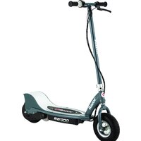Электросамокат Razor E300 (серый) — Chaika Market