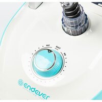 Отпариватель Endever Odyssey Q-505 - Изображение №8 — Chaika Market