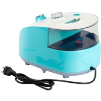 Отпариватель Endever Odyssey Q-505 - Изображение №5 — Chaika Market
