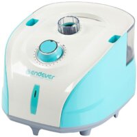 Отпариватель Endever Odyssey Q-505 - Изображение №3 — Chaika Market
