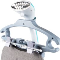 Отпариватель Endever Odyssey Q-505 - Изображение №7 — Chaika Market