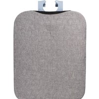Отпариватель Endever Odyssey Q-505 - Изображение №12 — Chaika Market