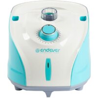 Отпариватель Endever Odyssey Q-505 - Изображение №2 — Chaika Market