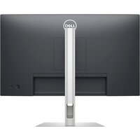 Монитор Dell Pro Plus P2425HE - Изображение №4 — Chaika Market