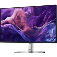 Монитор Dell Pro Plus P2425HE - Изображение №3 — Chaika Market