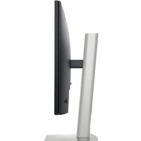 Монитор Dell Pro Plus P2425HE - Изображение №7 — Chaika Market