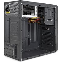 Компьютер BVK WORK 570008 - Изображение №2 — Chaika Market