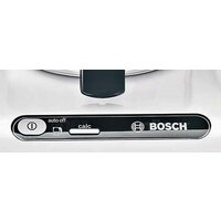 Капельная кофеварка Bosch TKA8011 Styline - Изображение №2 — Chaika Market