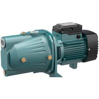 Центробежный насос Grandfar JSLm100 — Chaika Market