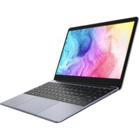Ноутбук Chuwi HeroBook Pro N4020 8GB+512GB Win11 Home - Изображение №4 — Chaika Market