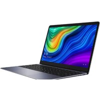 Ноутбук Chuwi HeroBook Pro N4020 8GB+512GB Win11 Home — Chaika Market