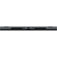 Игровая приставка Nintendo Switch 2 + зарядное устройство Ugreen CD244 10335 по акции - Изображение №8 — Chaika Market