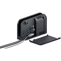 Игровая приставка Nintendo Switch 2 + зарядное устройство Ugreen CD244 10335 по акции - Изображение №6 — Chaika Market