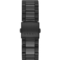 Наручные часы Guess W0668G5 - Изображение №6 — Chaika Market