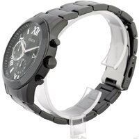 Наручные часы Guess W0668G5 - Изображение №3 — Chaika Market