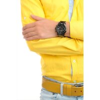 Наручные часы Guess W0668G5 - Изображение №7 — Chaika Market