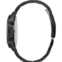 Наручные часы Guess W0668G5 - Изображение №5 — Chaika Market