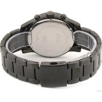 Наручные часы Guess W0668G5 - Изображение №4 — Chaika Market