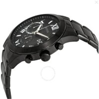 Наручные часы Guess W0668G5 - Изображение №2 — Chaika Market