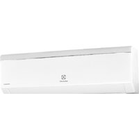 Кондиционер Electrolux Fusion Ultra EACS-24HF/N3_22Y — Chaika Market