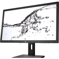 Монитор AOC E2475PWJ — Chaika Market