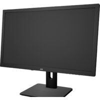 Монитор AOC E2475PWJ - Изображение №4 — Chaika Market